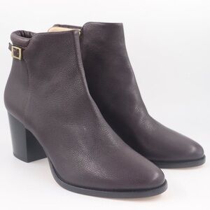 Jimmy Choo Method boots
